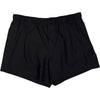 Boxer Trunk Baynoir Coast Seersucker