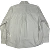 Above Shirt Index Stripe Coolthread Cloth