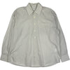 Above Shirt Index Stripe Coolthread Cloth