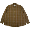 Borrowed Shirt Dakota Flannel Check