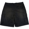 Mount Shorts Nebula Wash Jungle Herringbone