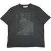Box T-Shirt Angry Fan Mail Print