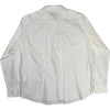 Promise Shirt Ivory Cloud Breezy Cotton