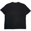New Box T-Shirt Fallen Angel Print
