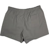 Boxer Trunk Saltstone Coast Seersucker