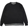 Cruise Longsleeve Fallen Angel Print