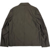 Trip Blazer Glazed Brown Durawool