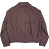 Command Jacket Port Soft Coat