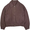 Command Jacket Port Soft Coat