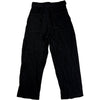 Now Japanese Crinkle Denim