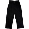 Now Japanese Crinkle Denim