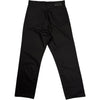 Marylebone Jean Denim Black