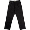 Marylebone Jean Denim Black