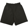 Galo Coal Nylon Cotton Short