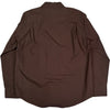 CUEVA EXCLUSIVE View Paper Poplin Cocoa
