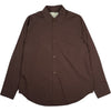 CUEVA EXCLUSIVE View Paper Poplin Cocoa
