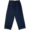 Allen Jean Rinse Wash