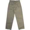 Big Ben Chino Pale Khaki