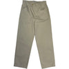 Big Ben Chino Pale Khaki