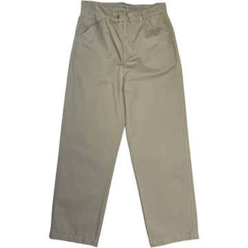 Big Ben Chino Pale Khaki