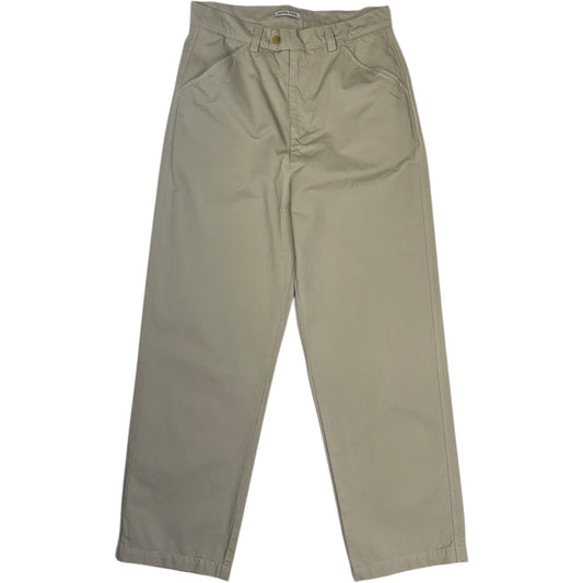 Big Ben Chino Pale Khaki