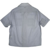 Luis Shirt Baby Blue