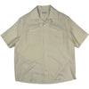 Luis Shirt Ivory