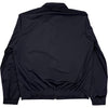 Golf Jacket Light Tech Dark Blue