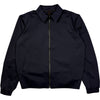 Golf Jacket Light Tech Dark Blue