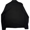Coach Jacket Cool Max Seersucker Black