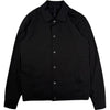 Coach Jacket Cool Max Seersucker Black