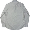 Freddy Two Pocket Shirt Multi Stripe