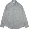 Freddy Two Pocket Shirt Multi Stripe