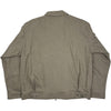 Petrus Cotton Jacket Desert Khaki
