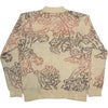 Viggo Cardigan Ivory