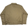 Petrus Jacket Desert Khaki