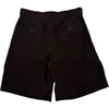 Ripstop Chino Shorts Brown