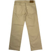 Oceano Five Pocket Trouser Champagne