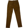 Ionio Trouser Wood