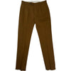 Ionio Trouser Wood