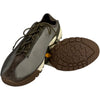 Klove Sneaker Silvergreen Chromatic Poly