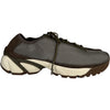 Klove Sneaker Silvergreen Chromatic Poly