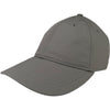 Ball Cap Warm Grey Muted Scuba
