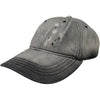 Ball Cap Octo Wash
