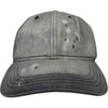Ball Cap Octo Wash