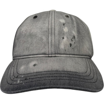 Ball Cap Octo Wash