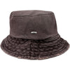 Bucket Hat Overdyed Choco Melon