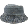 Bucket Hat Pale Coast Wash