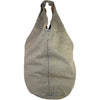 Drip Bag Lume Wash