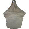 Drip Bag Lume Wash
